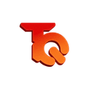 Taqneeq Logo