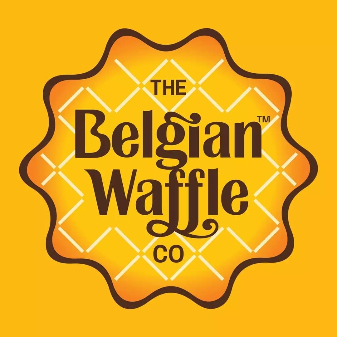 Belgian Waffle